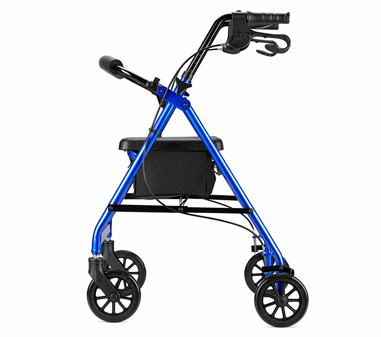 Walking aid