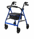 Walking aid
