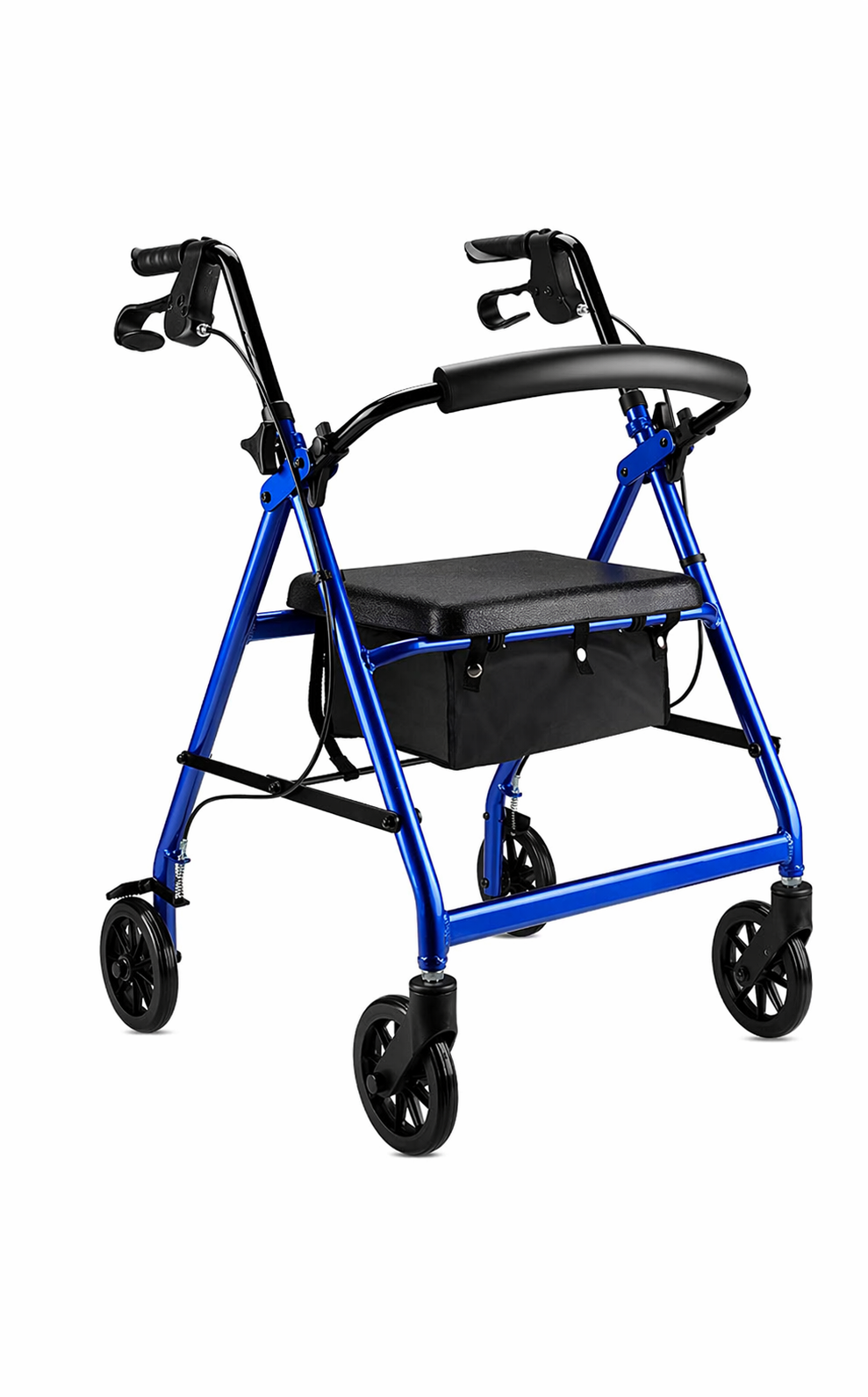Walking aid